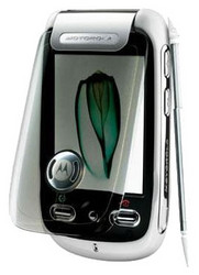 смартфон Motorola A1200