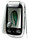 смартфон Motorola A1200
