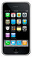 Каталог смартфонов. Apple iPhone 3G 16 Gb