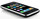 смартфон Apple iPhone 3G 8 Gb