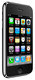 Каталог смартфонов. Apple iPhone 3GS 32Gb