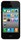 смартфон Apple iPhone 4 32Gb