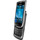 смартфон BlackBerry Torch 9800