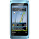 Каталог смартфонов. Nokia E7