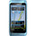 смартфон Nokia E7