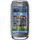 смартфон Nokia C7