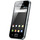 смартфон Samsung Galaxy Ace S5830