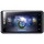 смартфон LG Optimus 3D P920