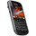 смартфон BlackBerry Bold 9900