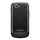 смартфон Samsung Galaxy S Plus I9001