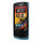 смартфон Nokia 700