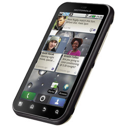 смартфон Motorola Defy+