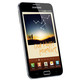 Каталог смартфонов. Samsung Galaxy Note LTE GT-N7005