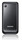 смартфон Samsung Galaxy S scLCD I9003 16Gb
