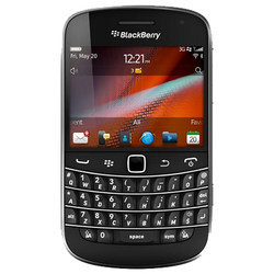 смартфон BlackBerry Bold 9930