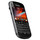 смартфон BlackBerry Bold 9930