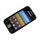 смартфон Samsung Galaxy Y S5360