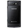 смартфон Samsung Omnia W GT-I8350