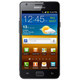 Каталог смартфонов. Samsung Galaxy R GT-I9103