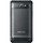 смартфон Samsung Galaxy R GT-I9103