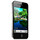 смартфон Apple iPhone 4 8Gb