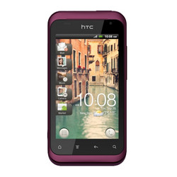 смартфон HTC Rhyme