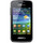 смартфон Samsung Wave Y GT-S5380