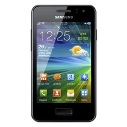 смартфон Samsung Wave M GT-S7250