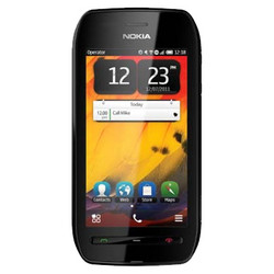 смартфон Nokia 603