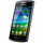 смартфон Samsung Wave 3 GT-S8600