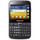 смартфон Samsung Galaxy Y Pro GT-B5510