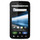 смартфон Motorola Atrix 4G