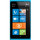 смартфон Nokia Lumia 900