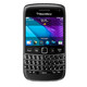 Каталог смартфонов. BlackBerry Bold 9790