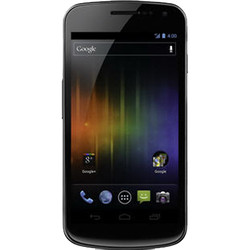 смартфон Samsung Galaxy Nexus I9250