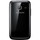 смартфон Samsung Galaxy Y Duos GT-S6102