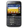 смартфон Samsung Galaxy Y Pro Duos B5512