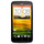 смартфон HTC One X 16Gb