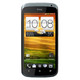 Каталог смартфонов. HTC One S