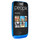 смартфон Nokia Lumia 610