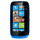 смартфон Nokia Lumia 610 NFC