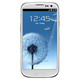 Каталог смартфонов. Samsung Galaxy S III 16Gb