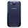 смартфон Samsung Galaxy S III 16Gb