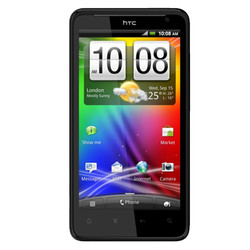 смартфон HTC Velocity 4G