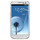 смартфон Samsung Galaxy S III 64Gb