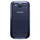 смартфон Samsung Galaxy S III 32Gb