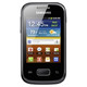 Каталог смартфонов. Samsung Galaxy Pocket S5300