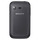 смартфон Samsung Galaxy Pocket S5300