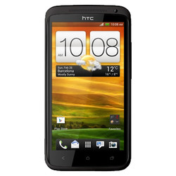 смартфон HTC One XL 32Gb