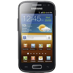 смартфон Samsung Galaxy Ace II GT-I8160